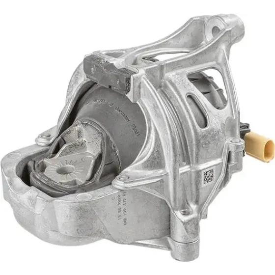 Lemförder Motor Takozu (Sağ) – 4303301 / OEM 4M0199372FF ürün görseli