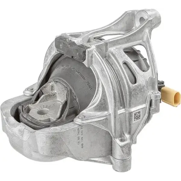 Lemförder Motor Takozu (Sağ) – 4303301 / OEM 4M0199372FF