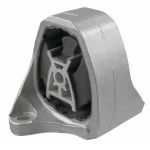 Lemförder Motor Takozu (Sağ) – 4323401 / OEM 31480565