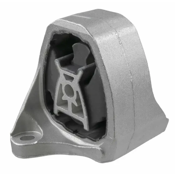 Lemförder Motor Takozu (Sağ) – 4323401 / OEM 31480565 ürün görseli