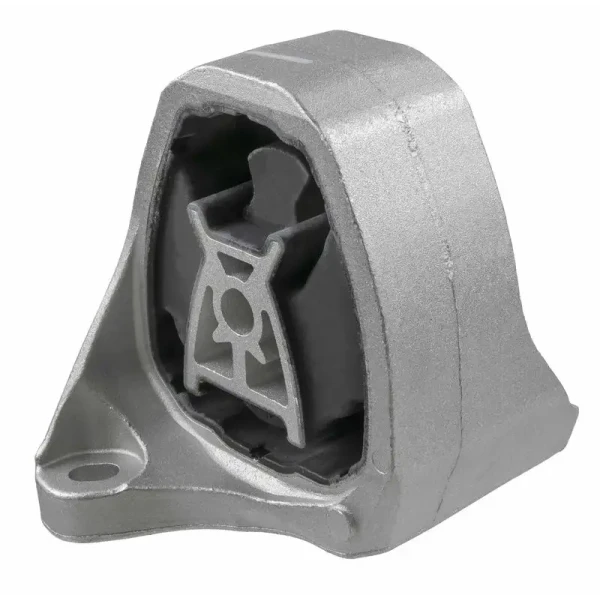 Lemförder Motor Takozu (Sağ) – 4323401 / OEM 31480565