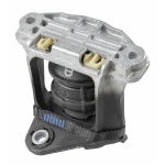 Lemförder Motor Takozu (Sağ) – 4328101 / OEM 32137494