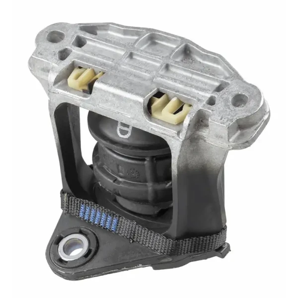Lemförder Motor Takozu (Sağ) – 4328101 / OEM 32137494