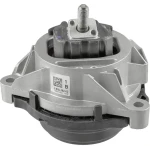 Lemförder Motor Takozu (Sağ) – 4341201 / OEM 22116850482