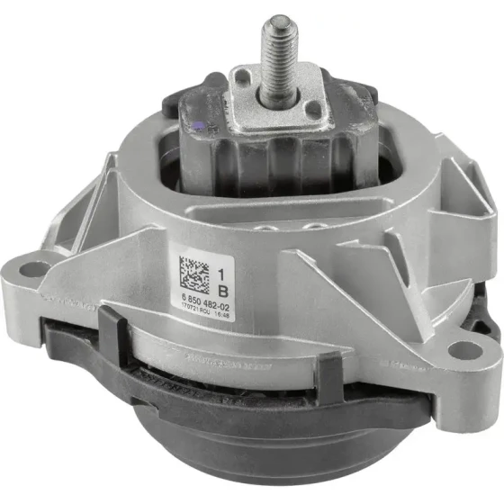 Lemförder Motor Takozu (Sağ) – 4341201 / OEM 22116850482 ürün görseli