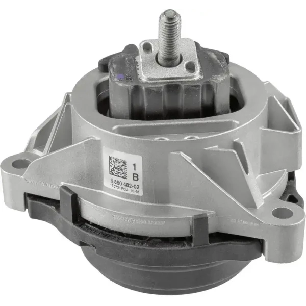 Lemförder Motor Takozu (Sağ) – 4341201 / OEM 22116850482