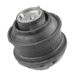 Lemförder Motor Takozu (Sağ) – 4368601 / OEM 202 240 27 17