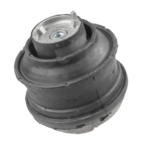 Lemförder Motor Takozu (Sağ) – 4368601 / OEM 202 240 27 17 ürün görseli