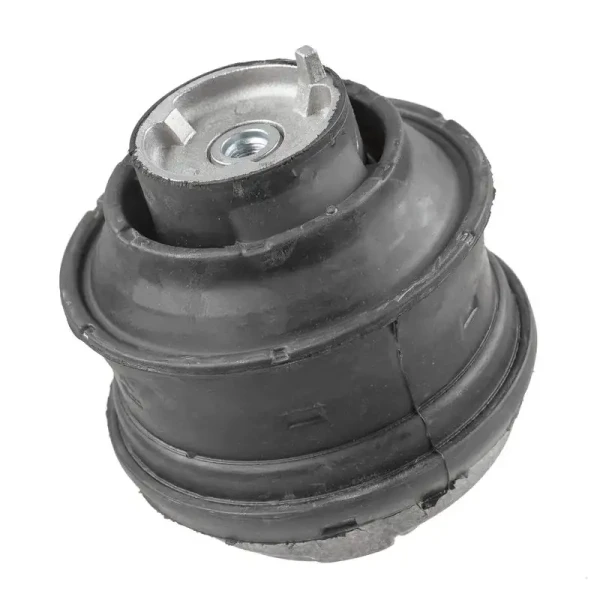 Lemförder Motor Takozu (Sağ) – 4368601 / OEM 202 240 27 17