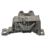 FEBI Motor Takozu (Sağ) – 43746 / OEM 1 671 722
