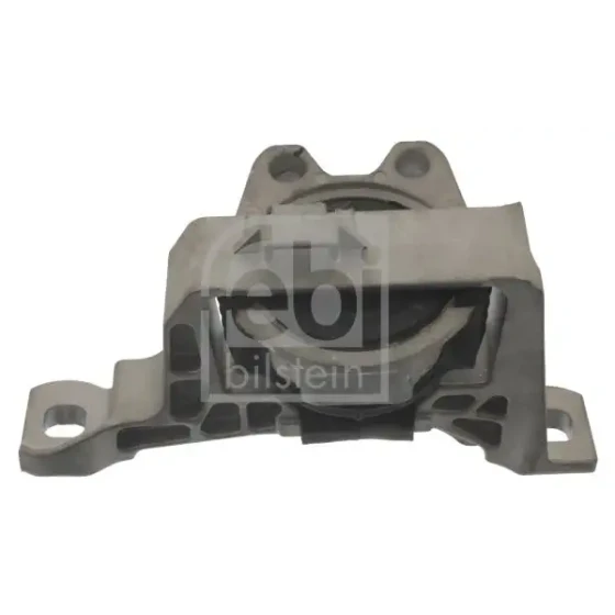 FEBI Motor Takozu (Sağ) – 43746 / OEM 1 671 722 ürün görseli