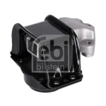 FEBI Motor Takozu (Sağ) – 43764 / OEM 1807GF