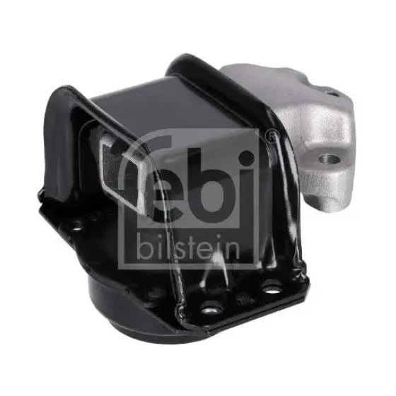 FEBI Motor Takozu (Sağ) – 43764 / OEM 1807GF ürün görseli