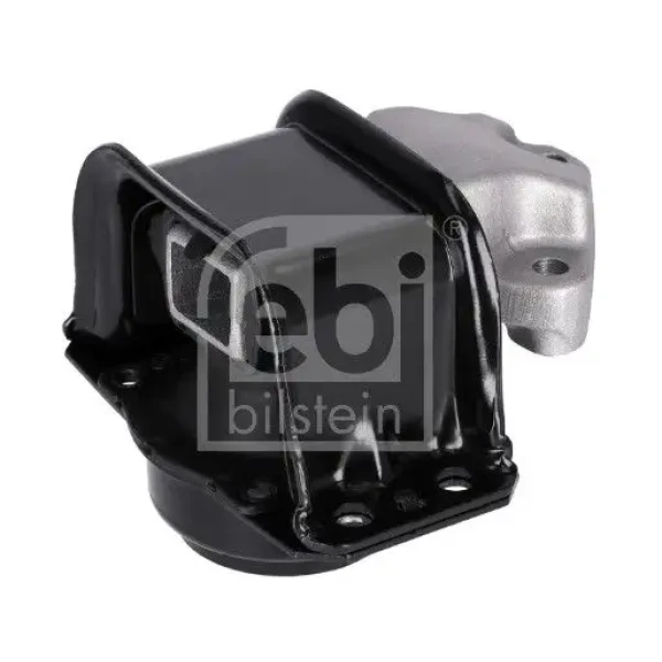 FEBI Motor Takozu (Sağ) – 43764 / OEM 1807GF