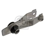 FEBI Motor Takozu (Sağ) – 44312 / OEM 82 00 400 177