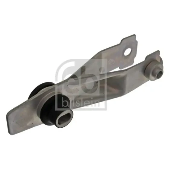 FEBI Motor Takozu (Sağ) – 44312 / OEM 82 00 400 177 ürün görseli