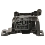 FEBI Motor Takozu (Sağ) – 44314