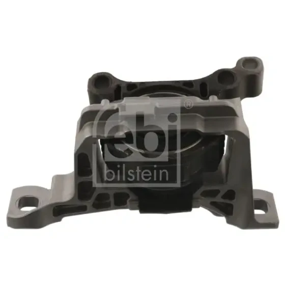 FEBI Motor Takozu (Sağ) – 44314 ürün görseli