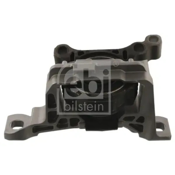 FEBI Motor Takozu (Sağ) – 44314