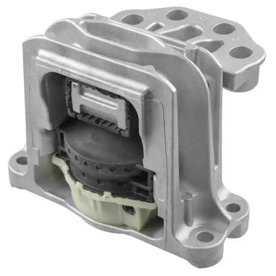Lemförder Motor Takozu (Sağ) – 4432401 / OEM GK216F012CC ürün görseli