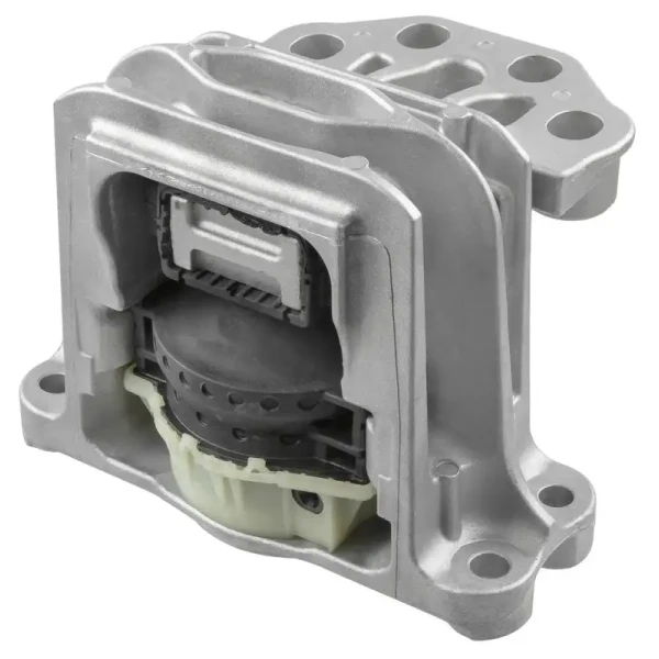 Lemförder Motor Takozu (Sağ) – 4432401 / OEM GK216F012CC