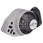 FEBI Motor Takozu (Sağ) – 44512 / OEM 1 301 965 S1