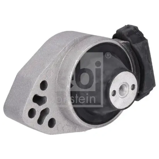 FEBI Motor Takozu (Sağ) – 44512 / OEM 1 301 965 S1 ürün görseli