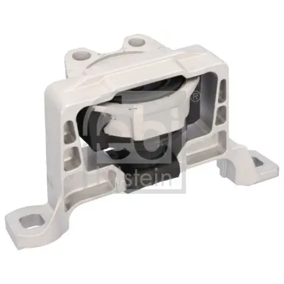 FEBI Motor Takozu (Sağ) – 44550 / OEM 1 677 276 ürün görseli