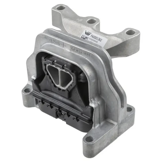 Lemförder Motor Takozu (Sağ) – 4476501 / OEM 6C0199262A ürün görseli