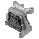 Lemförder Motor Takozu (Sağ) – 4480601 / OEM 6C0199262E