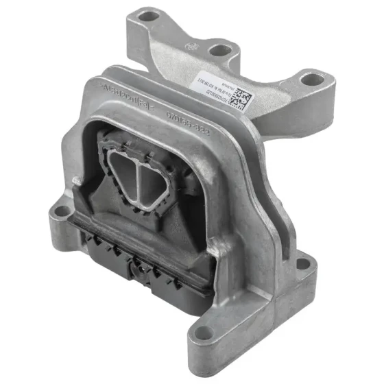 Lemförder Motor Takozu (Sağ) – 4480601 / OEM 6C0199262E ürün görseli