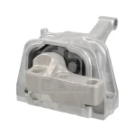 FEBI Motor Takozu (Sağ) – 45078