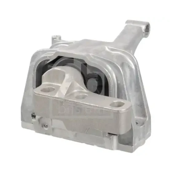 FEBI Motor Takozu (Sağ) – 45078 ürün görseli