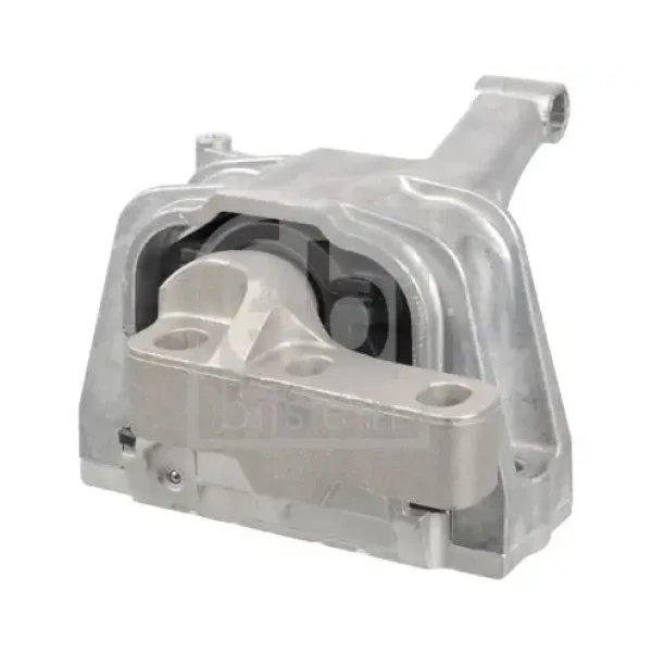 FEBI Motor Takozu (Sağ) – 45078