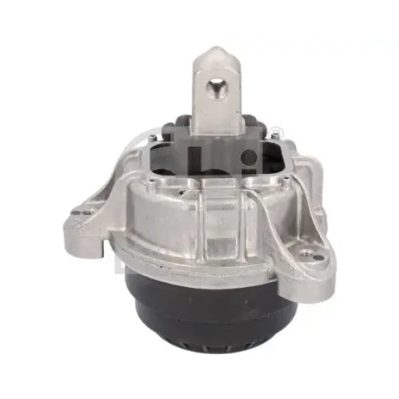 FEBI Motor Takozu (Sağ) – 45590 ürün görseli