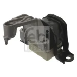 FEBI Motor Takozu (Sağ) – 45802 / OEM 112104344R