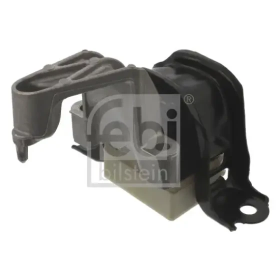 FEBI Motor Takozu (Sağ) – 45802 / OEM 112104344R ürün görseli