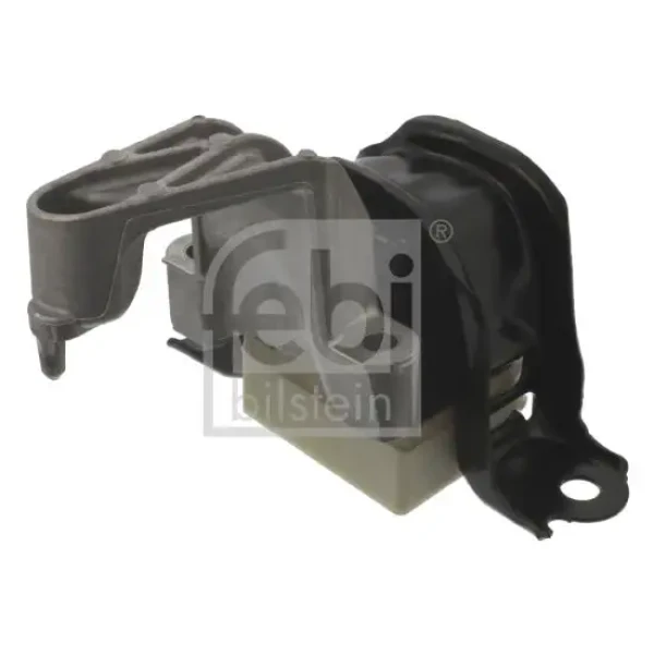 FEBI Motor Takozu (Sağ) – 45802 / OEM 112104344R