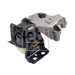 FEBI Motor Takozu (Sağ) – 45862 / OEM 11 21 076 73R