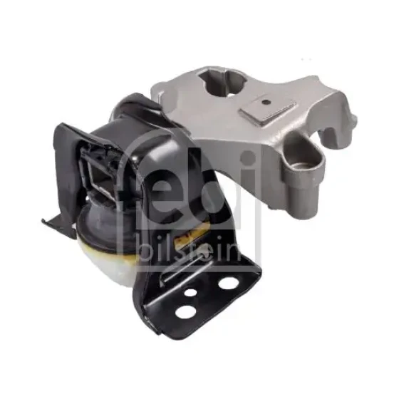 FEBI Motor Takozu (Sağ) – 45862 / OEM 11 21 076 73R ürün görseli