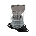 FEBI Motor Takozu (Sağ) – 46296 / OEM 7H0 199 256 F
