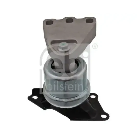 FEBI Motor Takozu (Sağ) – 46296 / OEM 7H0 199 256 F ürün görseli