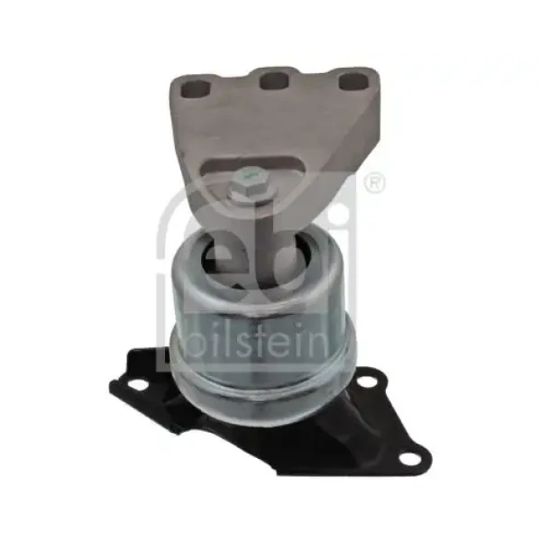 FEBI Motor Takozu (Sağ) – 46296 / OEM 7H0 199 256 F