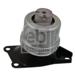 FEBI Motor Takozu (Sağ) – 46297 / OEM 7H0 199 256 H