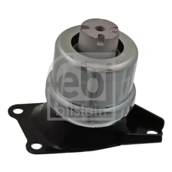FEBI Motor Takozu (Sağ) – 46297 / OEM 7H0 199 256 H ürün görseli