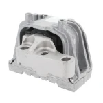 Corteco Motor Takozu (Sağ) – 49356075 / OEM 1K0199262CR