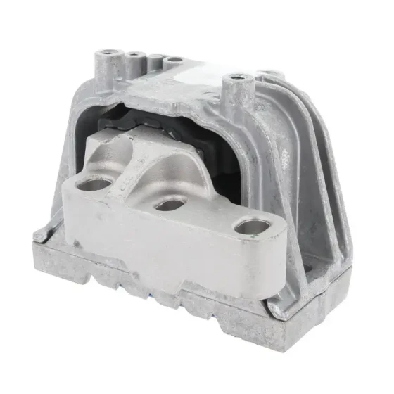Corteco Motor Takozu (Sağ) – 49356075 / OEM 1K0199262CR ürün görseli