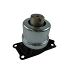 Corteco Motor Takozu (Sağ) – 49356172 / OEM 7E0199256J