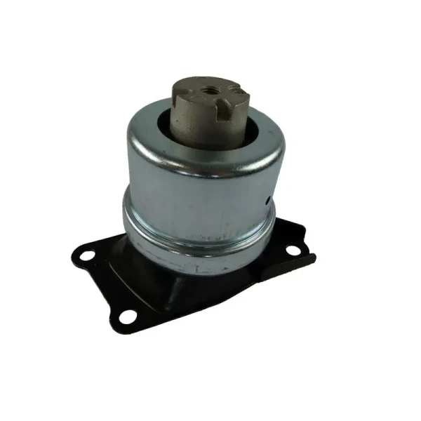 Corteco Motor Takozu (Sağ) – 49356172 / OEM 7E0199256J