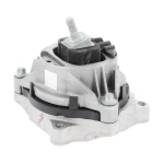 Corteco Motor Takozu (Sağ) – 49361891 / OEM 22116859412